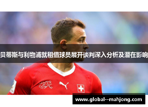 贝蒂斯与利物浦就租借球员展开谈判深入分析及潜在影响