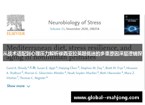 从战术适配到心理压力解析穆西亚拉英超低迷的多重原因深层逻辑探 从战术适配到心理压力解析穆西亚拉英超低迷的多重原因深层逻辑探